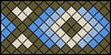 Normal pattern #23268 variation #454632