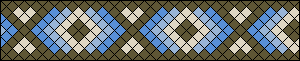Normal pattern #23268 variation #454632