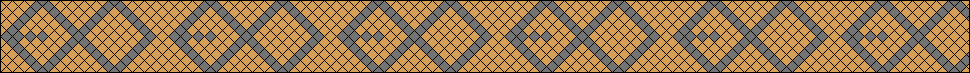 Normal pattern #20283 variation #454633 preview