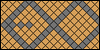 Normal pattern #20283 variation #454633