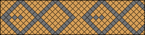 Normal pattern #20283 variation #454633