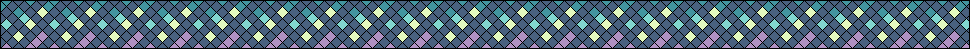 Normal pattern #213972 variation #454634 preview