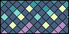 Normal pattern #213972 variation #454634
