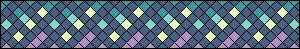 Normal pattern #213972 variation #454634