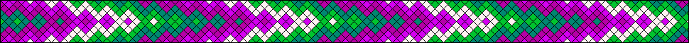 Normal pattern #133494 variation #454635 preview