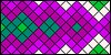 Normal pattern #133494 variation #454635