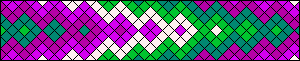 Normal pattern #133494 variation #454635