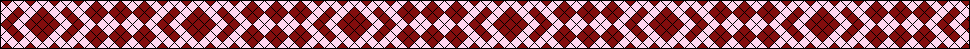 Normal pattern #212126 variation #454636 preview