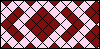 Normal pattern #212126 variation #454636