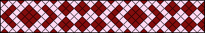Normal pattern #212126 variation #454636