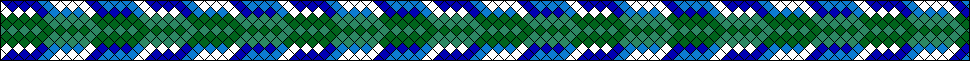 Normal pattern #215056 variation #454637 preview