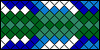 Normal pattern #215056 variation #454637