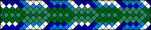 Normal pattern #215056 variation #454637