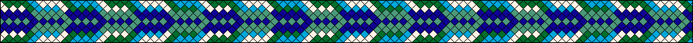 Normal pattern #215056 variation #454638 preview