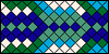 Normal pattern #215056 variation #454638