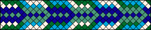 Normal pattern #215056 variation #454638