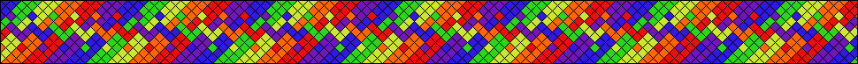 Normal pattern #210067 variation #454639 preview