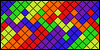 Normal pattern #210067 variation #454639