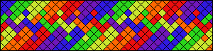 Normal pattern #210067 variation #454639