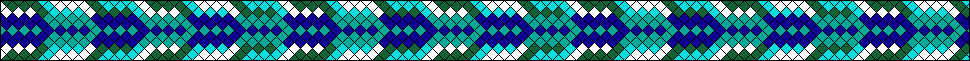 Normal pattern #215056 variation #454640 preview