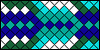 Normal pattern #215056 variation #454640