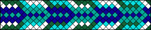Normal pattern #215056 variation #454640