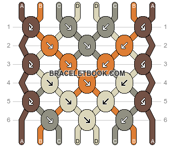 Normal pattern #2192 variation #454641 pattern