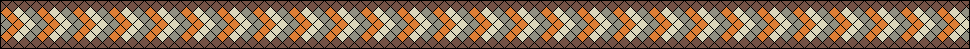 Normal pattern #2192 variation #454641 preview