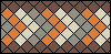 Normal pattern #2192 variation #454641