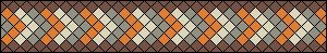 Normal pattern #2192 variation #454641