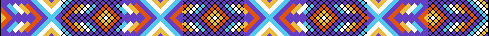 Normal pattern #11595 variation #454642 preview