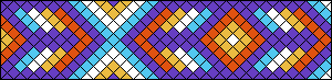 Normal pattern #11595 variation #454642