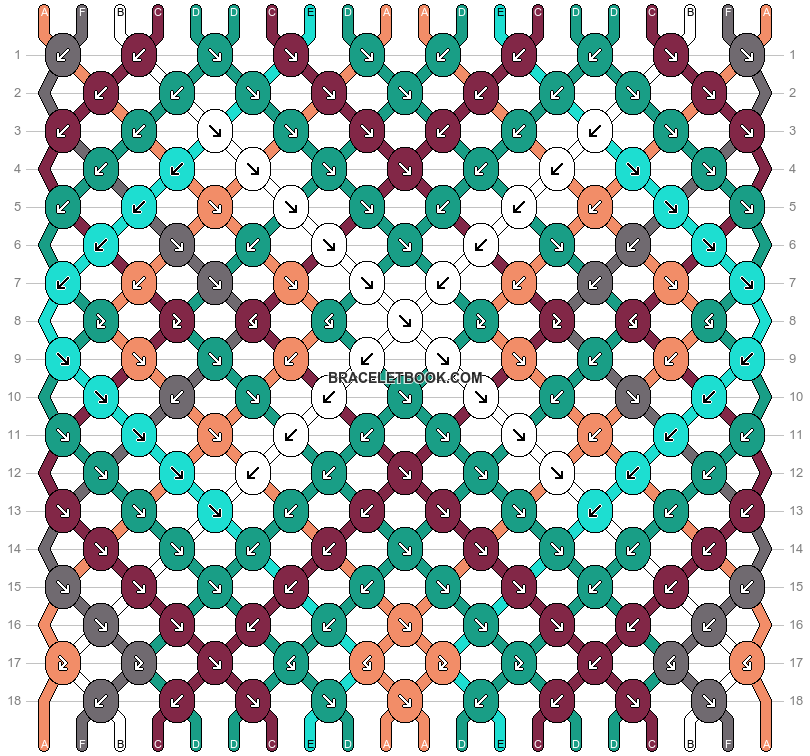 Normal pattern #215497 variation #454643 pattern