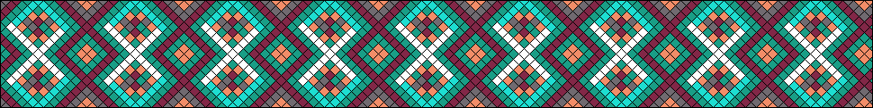 Normal pattern #215497 variation #454643 preview