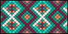 Normal pattern #215497 variation #454643