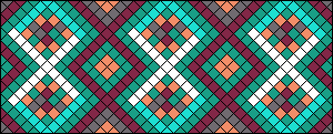 Normal pattern #215497 variation #454643