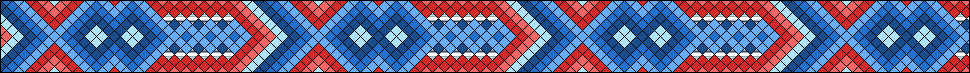 Normal pattern #28009 variation #454644 preview