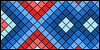Normal pattern #28009 variation #454644
