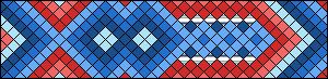 Normal pattern #28009 variation #454644