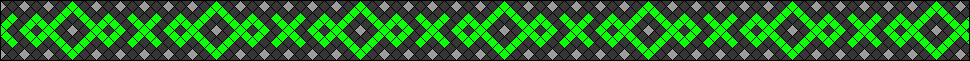 Normal pattern #81456 variation #454645 preview