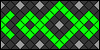 Normal pattern #81456 variation #454645