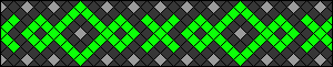 Normal pattern #81456 variation #454645