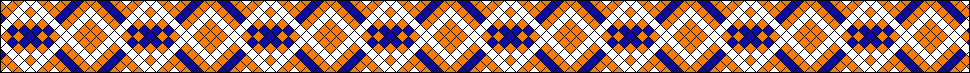 Normal pattern #213496 variation #454646 preview