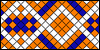 Normal pattern #213496 variation #454646