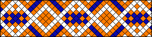 Normal pattern #213496 variation #454646