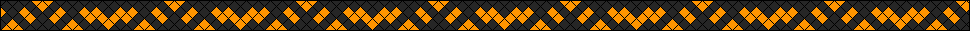 Normal pattern #215534 variation #454647 preview