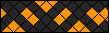 Normal pattern #215534 variation #454647