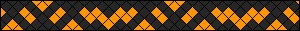 Normal pattern #215534 variation #454647