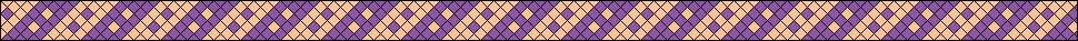 Normal pattern #17279 variation #454648 preview