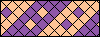Normal pattern #17279 variation #454648